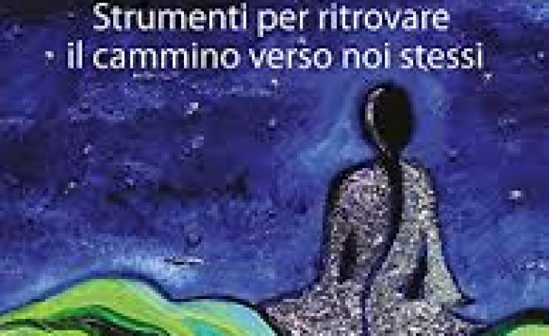 la scelta di essere
