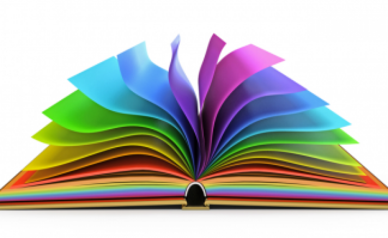 librocol