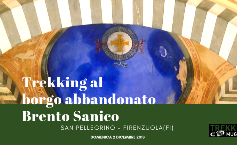 brentosanico