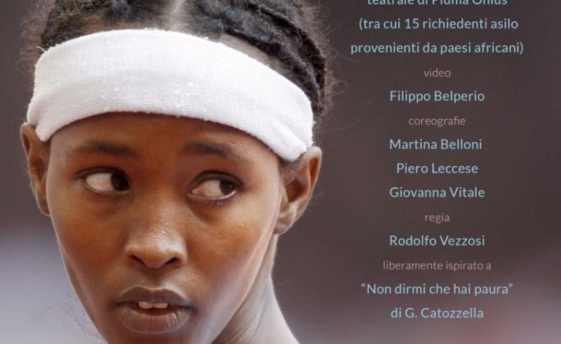 lampedusa