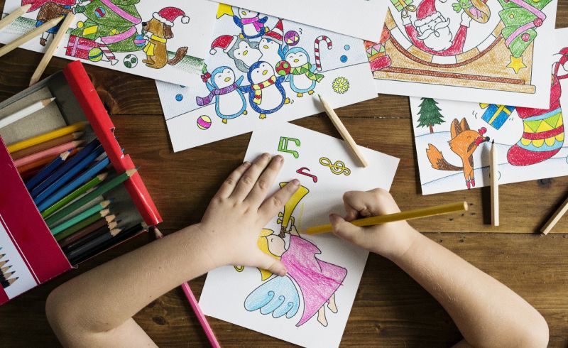 children_workshop