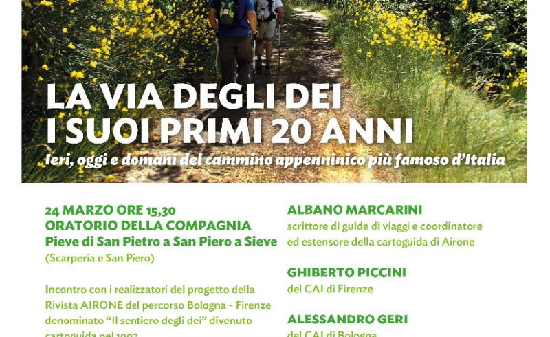 VIA_DEGLI_DEI