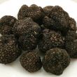 truffle marzuolo