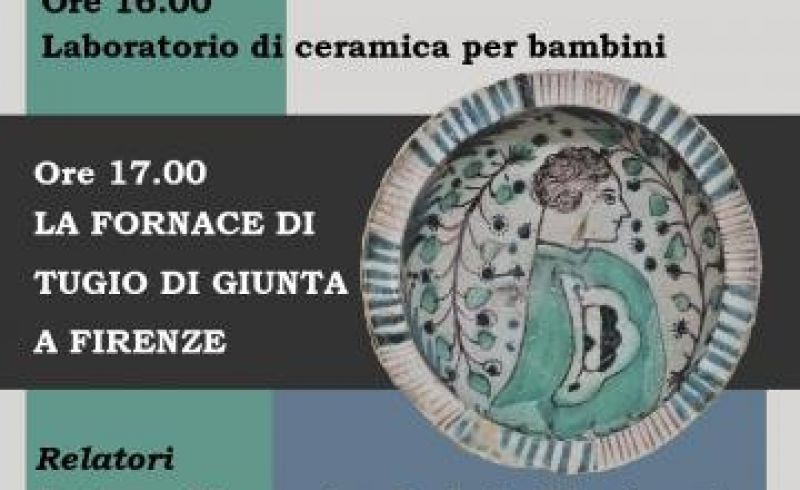 tugio_di_giunta
