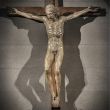 BaF_Cristo_di_Donatello