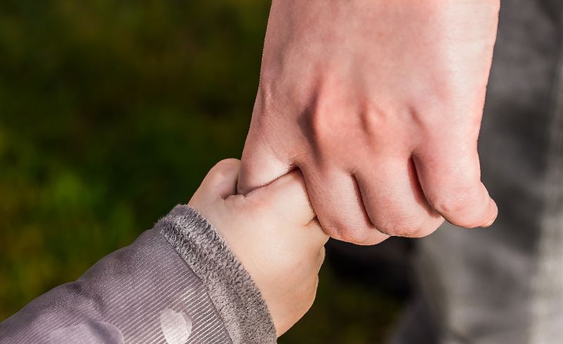 parents_children