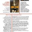 Clubbing for Heroes - scheda-001