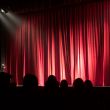 theatre (1)