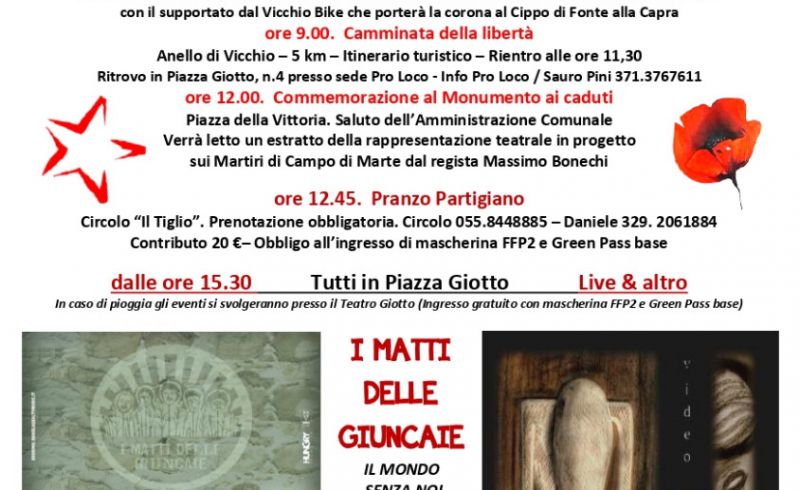 25aprilevicchio