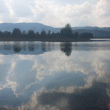 bilancino_02