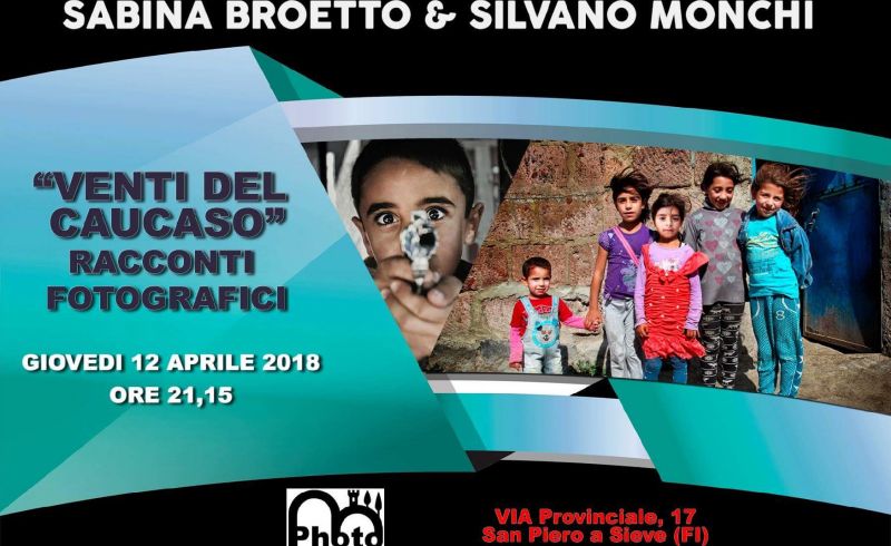 Broetto-Monchi