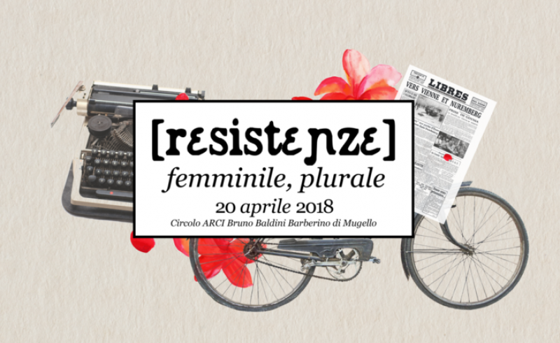 resistenze