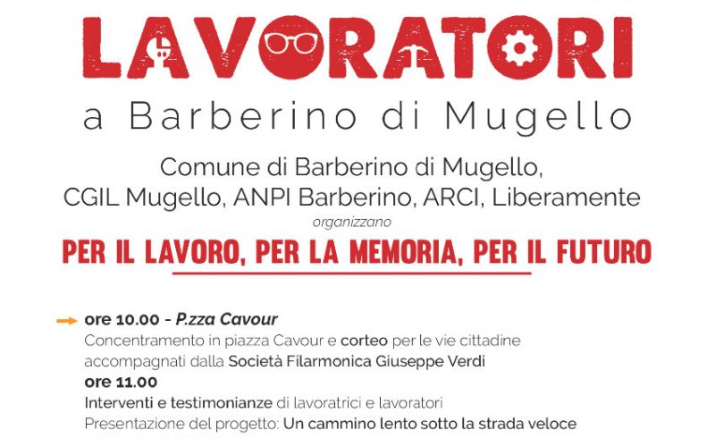 1maggio2018