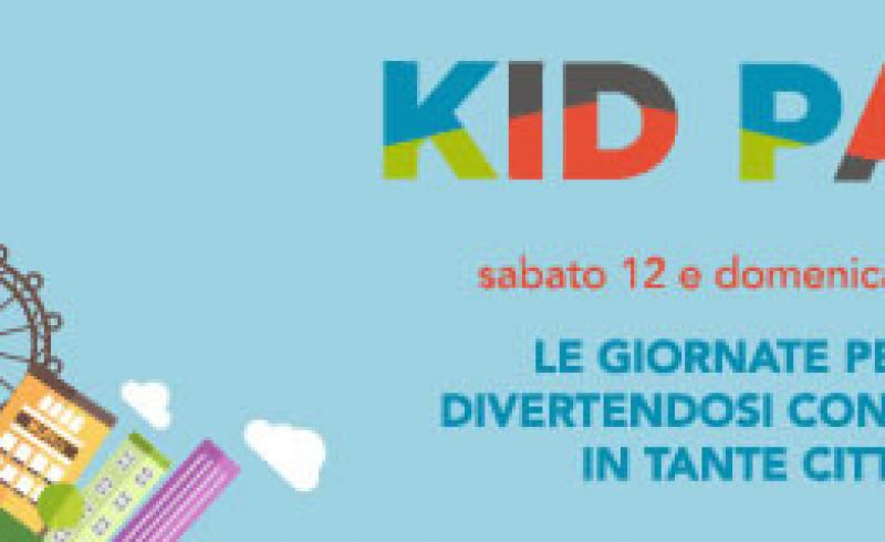 kpd2018_980