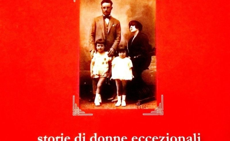 frammenti di memoria