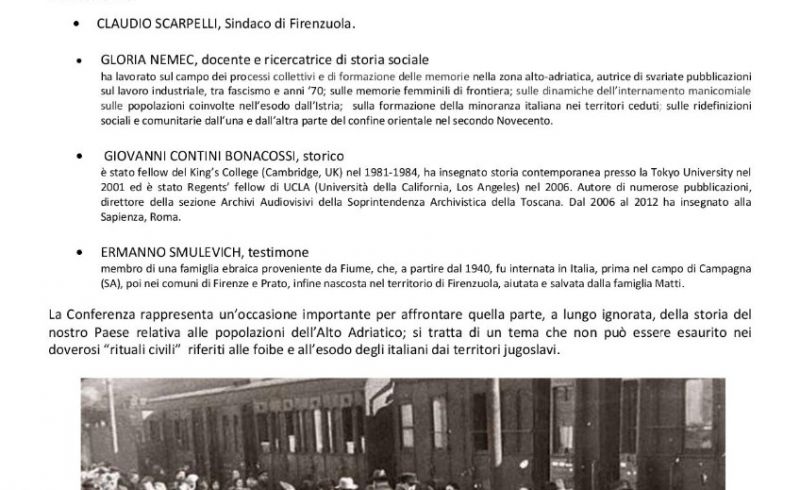 invito 18 maggio-001