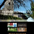 Locandina 27 maggio