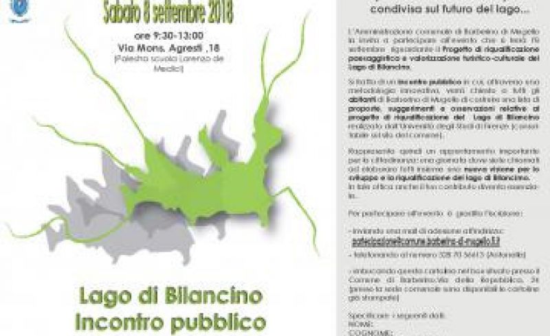 cartolina_lago_di_bilancino