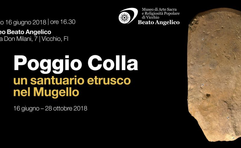 poggio colla