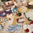 ceramica alice gori