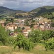 Dicomano