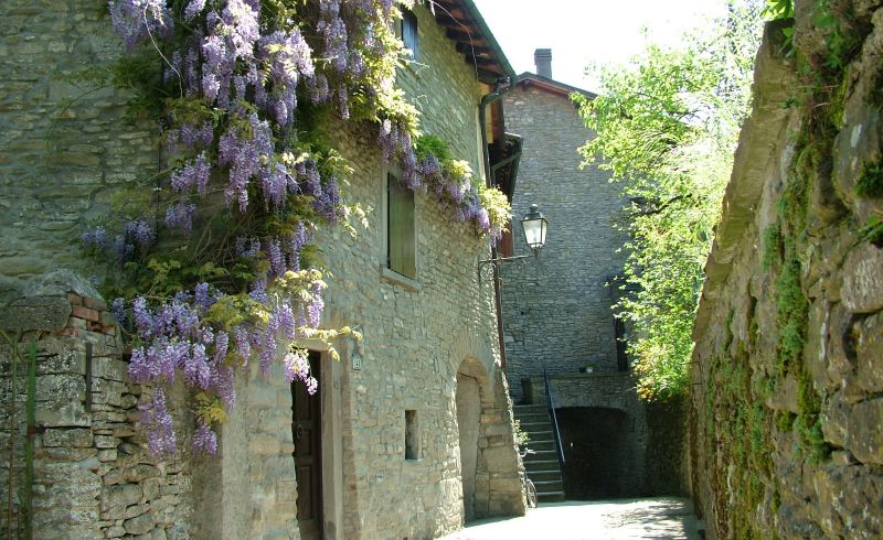 palazzuolo 5