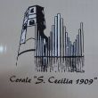logocorale
