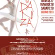 Mugello in danza 2019