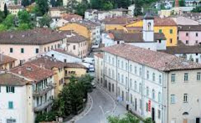 marradi