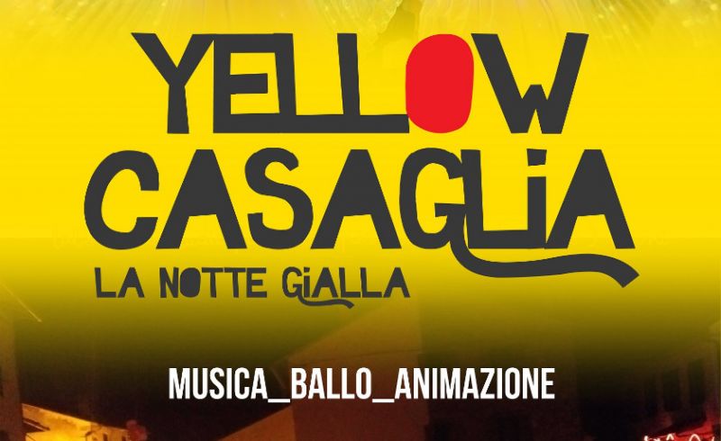 casaglia