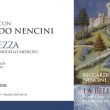 labellezza-invito-nencini-5 ottobre video (1)-001