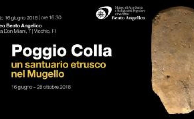 poggio_colla