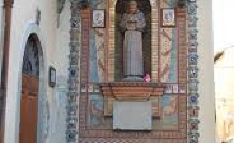 pieve