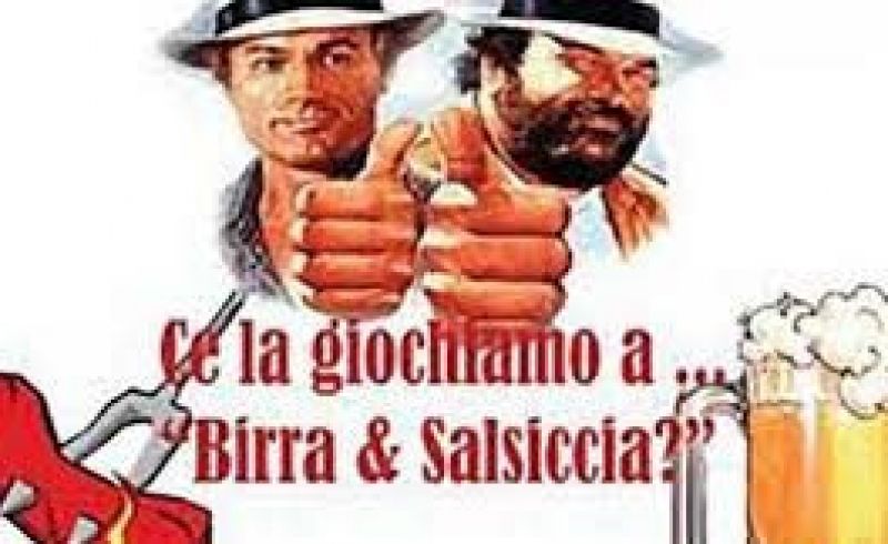 bud-espencer