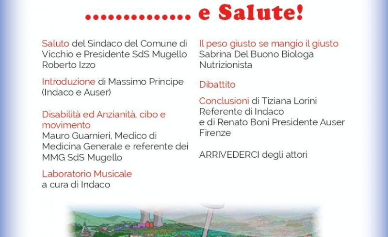 Indaco