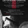 la grande guerra