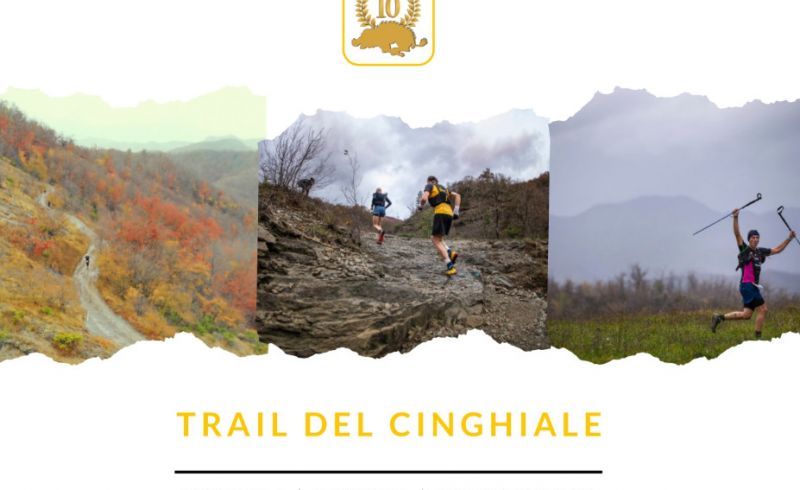 trail del cinghiale Postcard - Trail del cinghiale Postcard ok_page-0001