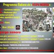 FB_IMG_1529763146385