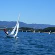 Regata Bilancino_01.07.18