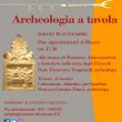 15settarcheologiaatavola
