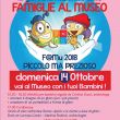 famu dicomano