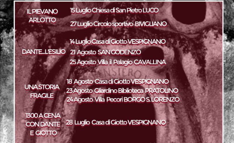 BOCCASCENA DEFINITIVO