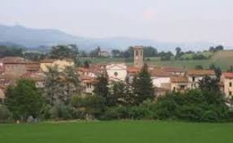 galliano