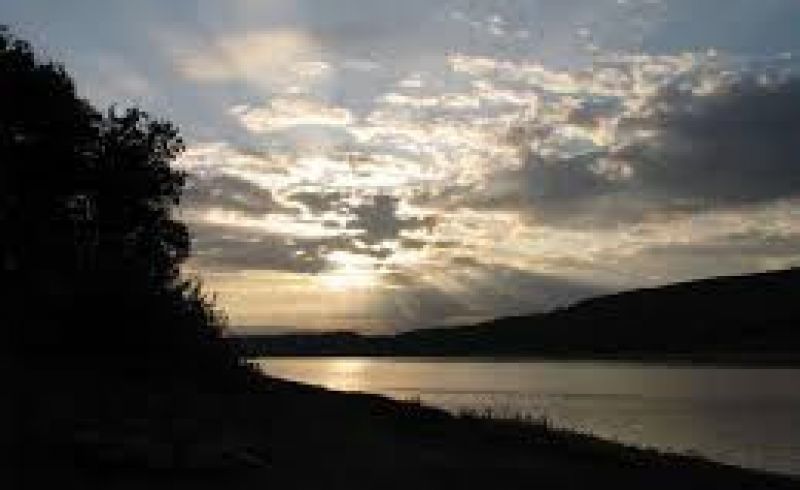 lago