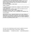 EVENTI ESTATE 2018 CASA AL GIOGO-002
