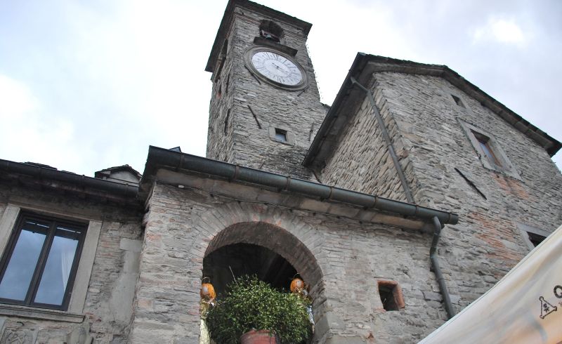 Palazzuolo 1
