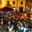 vie del gusto 1