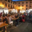 vie del gusto 2