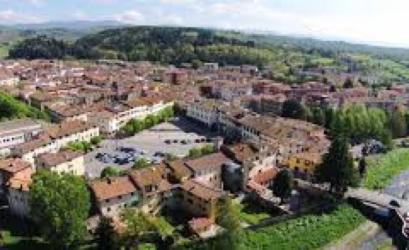 barberino