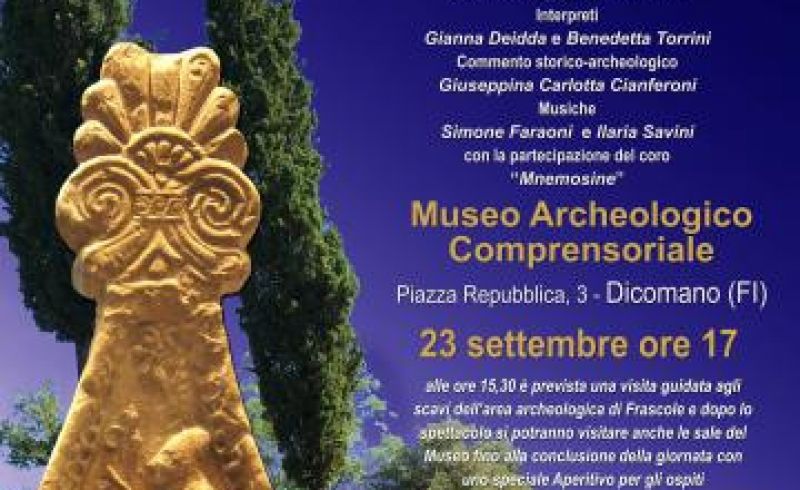 a4loc_dicomano23